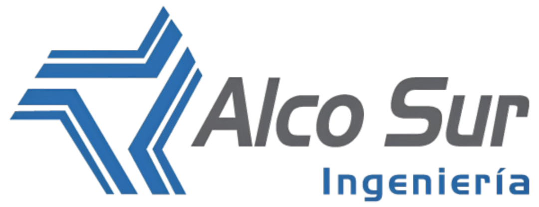 Alcosur Ingeniería