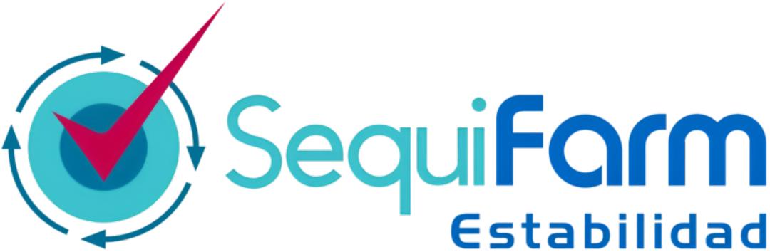 SequiFarm