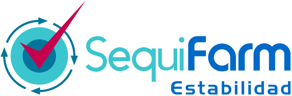 Sequifarm
